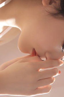 男女打扑克app