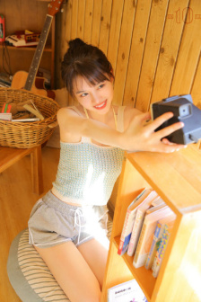 我的乡村嫂子txt