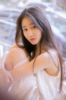 追龙粤语在线观看