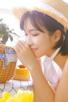 花蝴蝶7免费版大全多少集