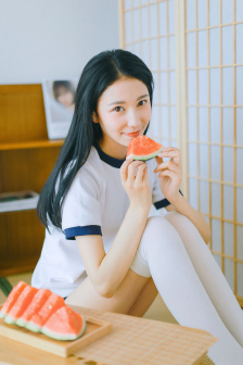 谢翔雅