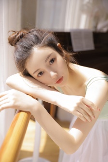 中国女明星绯闻照片