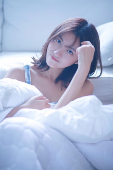 狗狗让我上瘾戒不掉怎么办