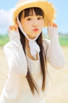 星苹果乐园电视剧全集