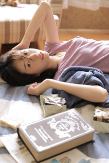 你是我的女人4韩国中字电影