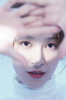 男女啪啪免费观看网站