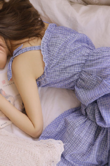 久久人妻熟女一区二区
