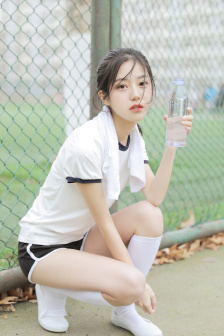 最后生还者第二季电视剧