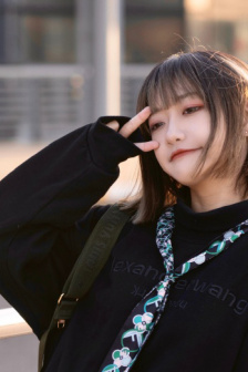 罗马第一季
