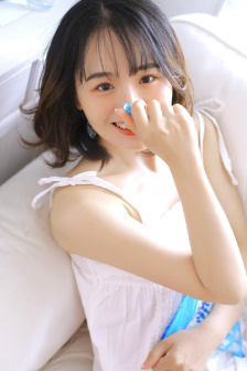 老婆6电视剧免费播放