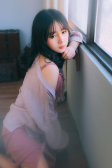 年轻的小姨子免费观看